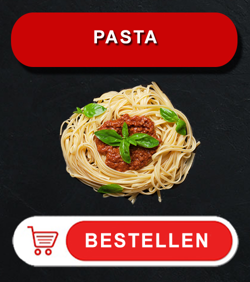 Pasta Lieferdienst