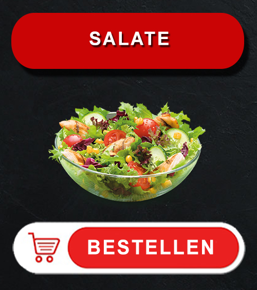 Salate Lieferdienst